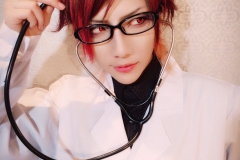 chitose01-1