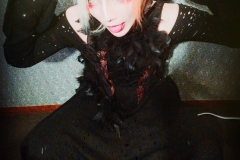 chitose03-1