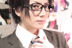 chitose04-1